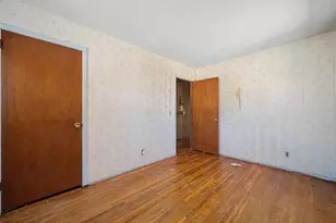 4 Maple Ln, Monroe, NY 10950 - Photo 11