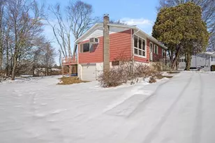 4 Maple Ln, Monroe, NY 10950 - Photo 3