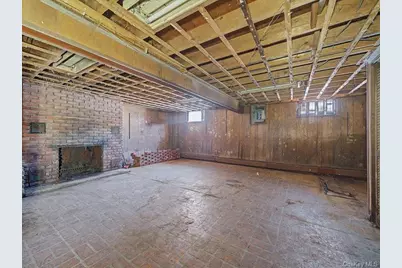 4 Maple Lane, Monroe, NY 10950 - Photo 17