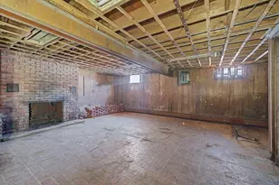 4 Maple Ln, Monroe, NY 10950 - Photo 17