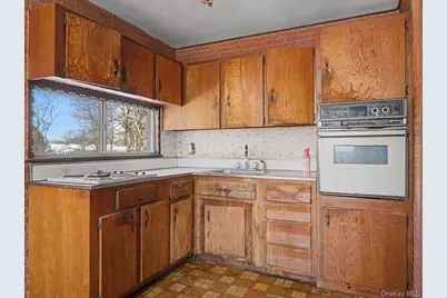 4 Maple Lane, Monroe, NY 10950 - Photo 7