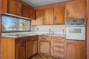 4 Maple Ln, Monroe, NY 10950 - Photo 7