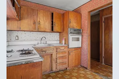 4 Maple Lane, Monroe, NY 10950 - Photo 9