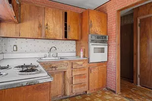 4 Maple Ln, Monroe, NY 10950 - Photo 9