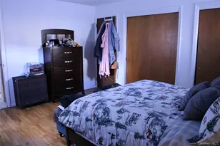 649 E Beech St, Long Beach, NY 11561 - Photo 13