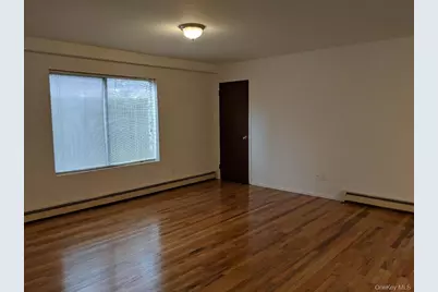 649 E Beech Street #garden, Long Beach, NY 11561 - Photo 7