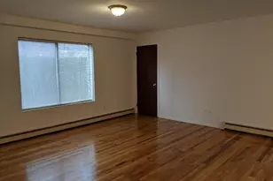 649 E Beech St, Long Beach, NY 11561 - Photo 7