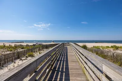 649 E Beech Street #garden, Long Beach, NY 11561 - Photo 25