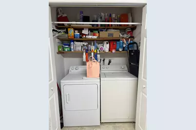 649 E Beech Street #garden, Long Beach, NY 11561 - Photo 23