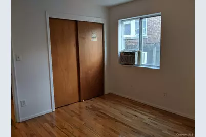 649 E Beech Street #garden, Long Beach, NY 11561 - Photo 19