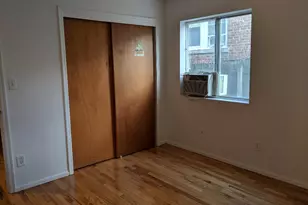 649 E Beech St, Long Beach, NY 11561 - Photo 19