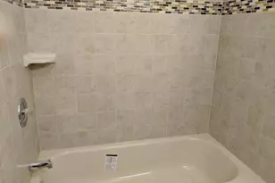 649 E Beech St, Long Beach, NY 11561 - Photo 17