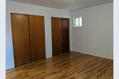 649 E Beech Street #garden, Long Beach, NY 11561 - Photo 11