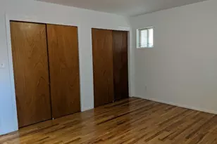 649 E Beech St, Long Beach, NY 11561 - Photo 11