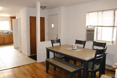 649 E Beech Street #garden, Long Beach, NY 11561 - Photo 9