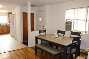 649 E Beech St, Long Beach, NY 11561 - Photo 9