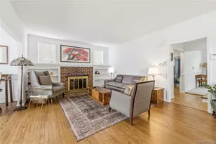 36 W Windsor Pkwy, Oceanside, NY 11572 - Photo 5