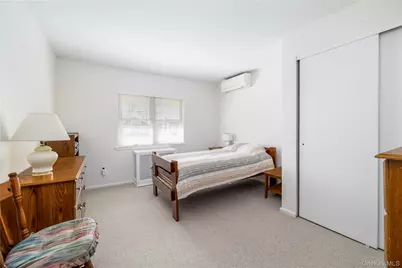 36 W Windsor Parkway, Oceanside, NY 11572 - Photo 17