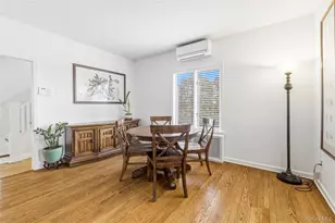 36 W Windsor Pkwy, Oceanside, NY 11572 - Photo 7