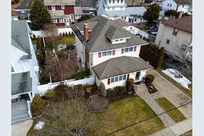 36 W Windsor Parkway, Oceanside, NY 11572 - Photo 31