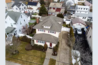 36 W Windsor Parkway, Oceanside, NY 11572 - Photo 33