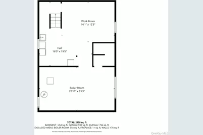 36 W Windsor Parkway, Oceanside, NY 11572 - Photo 35