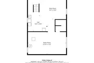 36 W Windsor Pkwy, Oceanside, NY 11572 - Photo 35