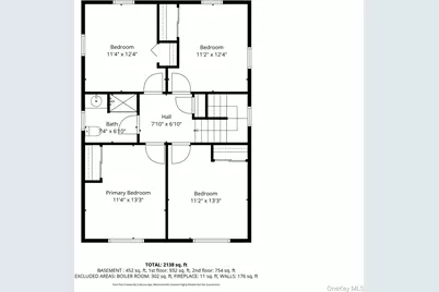 36 W Windsor Parkway, Oceanside, NY 11572 - Photo 37