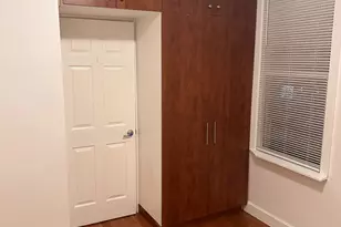 60-34 56th Rd, Maspeth, NY 11378 - Photo 3