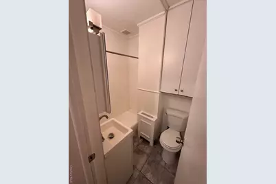 60-34 56th Road #2R, Maspeth, NY 11378 - Photo 7