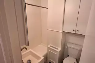 60-34 56th Rd, Maspeth, NY 11378 - Photo 7