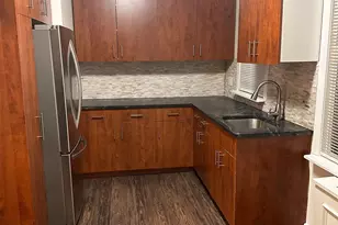 60-34 56th Rd, Maspeth, NY 11378 - Photo 1