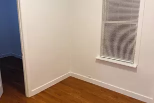 60-34 56th Rd, Maspeth, NY 11378 - Photo 9