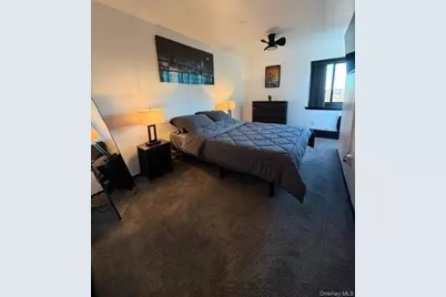 21 Lake Street #6G, White Plains, NY 10603 - Photo 13