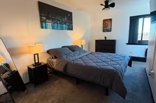 21 Lake St, White Plains, NY 10603 - Photo 13