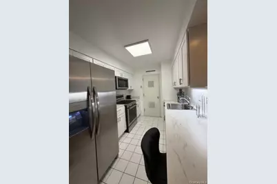 21 Lake Street #6G, White Plains, NY 10603 - Photo 3