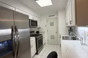 21 Lake St, White Plains, NY 10603 - Photo 3