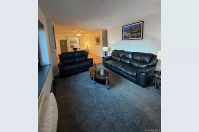 21 Lake Street #6G, White Plains, NY 10603 - Photo 7