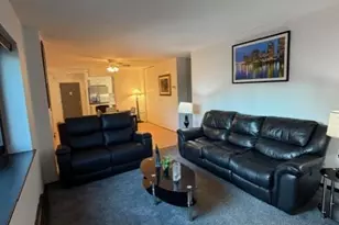 21 Lake St, White Plains, NY 10603 - Photo 7