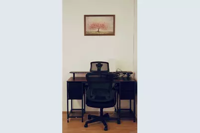 21 Lake Street #6G, White Plains, NY 10603 - Photo 9