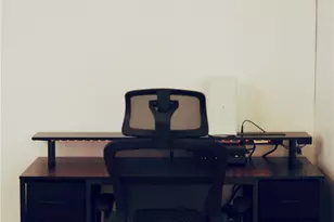 21 Lake St, White Plains, NY 10603 - Photo 9