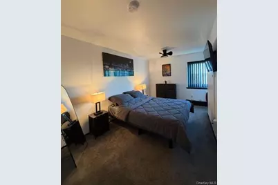 21 Lake Street #6G, White Plains, NY 10603 - Photo 11