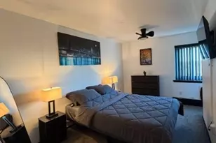 21 Lake St, White Plains, NY 10603 - Photo 11