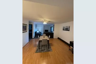 21 Lake Street #6G, White Plains, NY 10603 - Photo 5