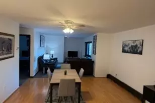 21 Lake St, White Plains, NY 10603 - Photo 5