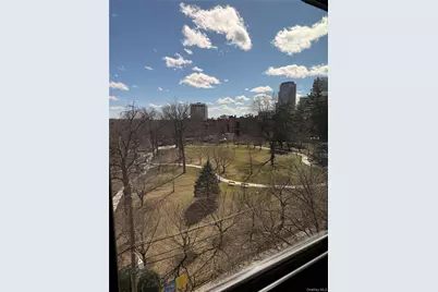 21 Lake Street #6G, White Plains, NY 10603 - Photo 15