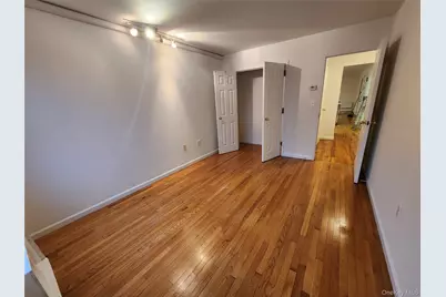 2087 Daly Avenue #2, Bronx, NY 10460 - Photo 5