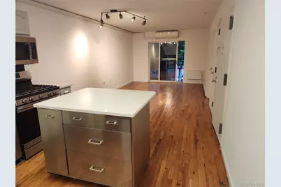 2087 Daly Avenue #2, Bronx, NY 10460 - Photo 3