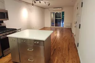 2087 Daly Ave, Bronx, NY 10460 - Photo 3