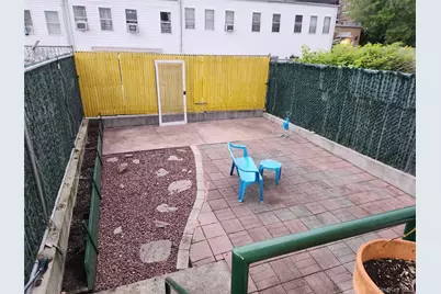 2087 Daly Avenue #2, Bronx, NY 10460 - Photo 7